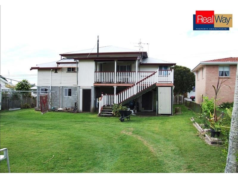 165 Torquay Rd, Scarness QLD 4655