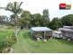 165 Torquay Rd, Scarness QLD 4655