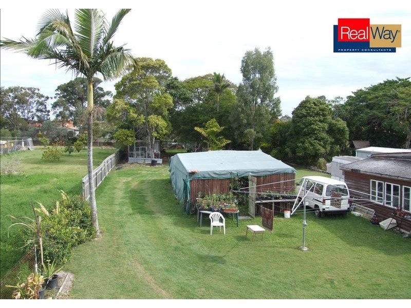 165 Torquay Rd, Scarness QLD 4655