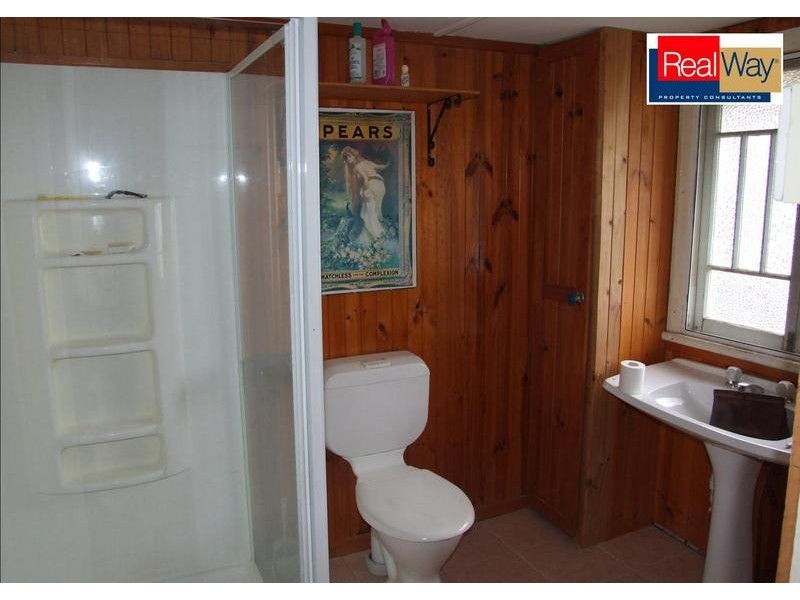 165 Torquay Rd, Scarness QLD 4655