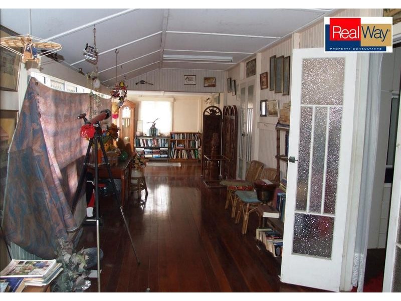 165 Torquay Rd, Scarness QLD 4655