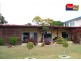 391 Boat Harbour Dr, Scarness QLD 4655