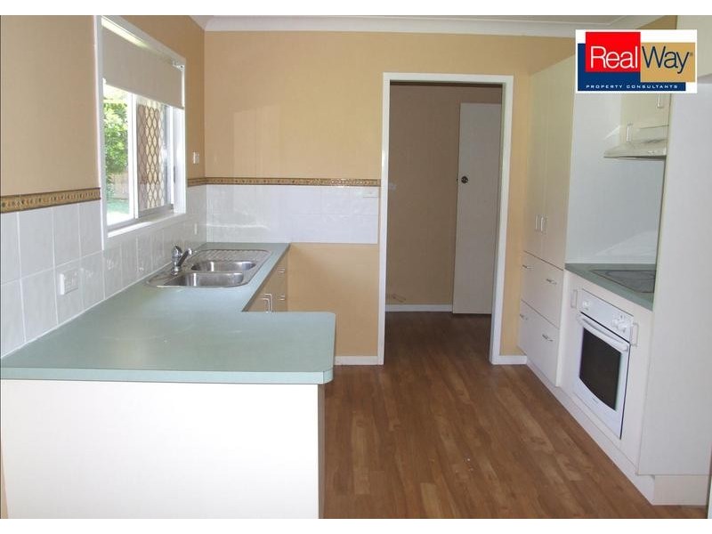 391 Boat Harbour Dr, Scarness QLD 4655