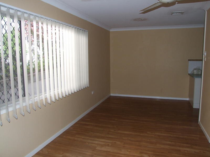 391 Boat Harbour Dr, Scarness QLD 4655