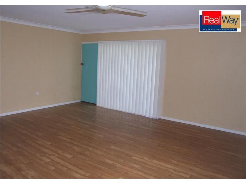 391 Boat Harbour Dr, Scarness QLD 4655