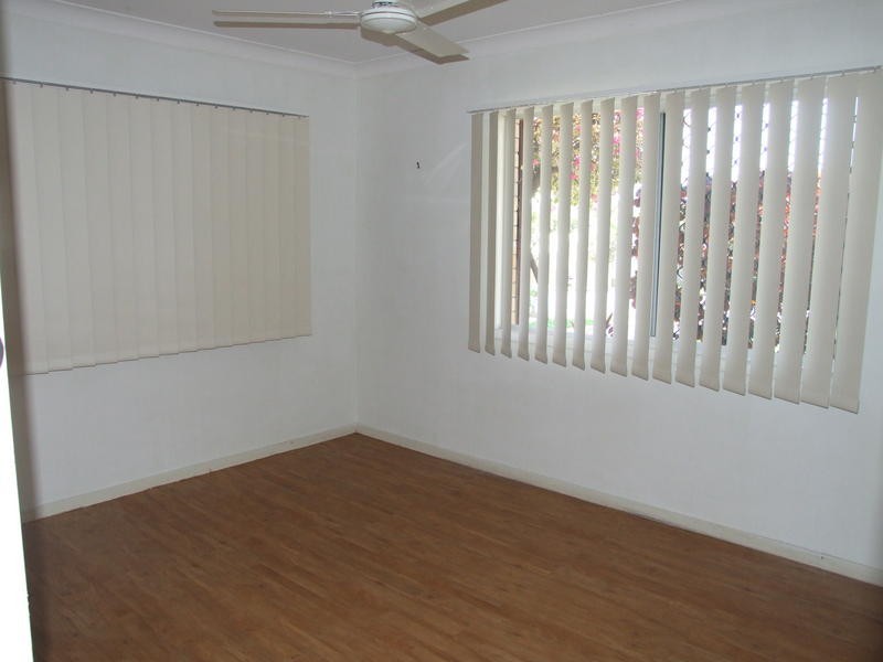 391 Boat Harbour Dr, Scarness QLD 4655