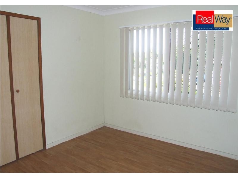 391 Boat Harbour Dr, Scarness QLD 4655