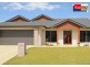 Eli Waters QLD 4655
