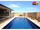 Eli Waters QLD 4655
