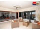 Eli Waters QLD 4655
