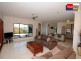 Eli Waters QLD 4655