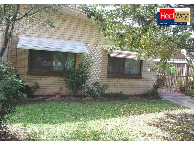 2/ 128 Tooth St, Pialba QLD 4655