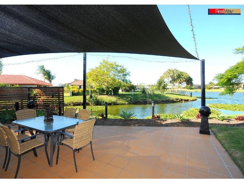 37 Anembo Drive, Torquay QLD 4655