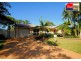 37 Anembo Drive, Torquay QLD 4655