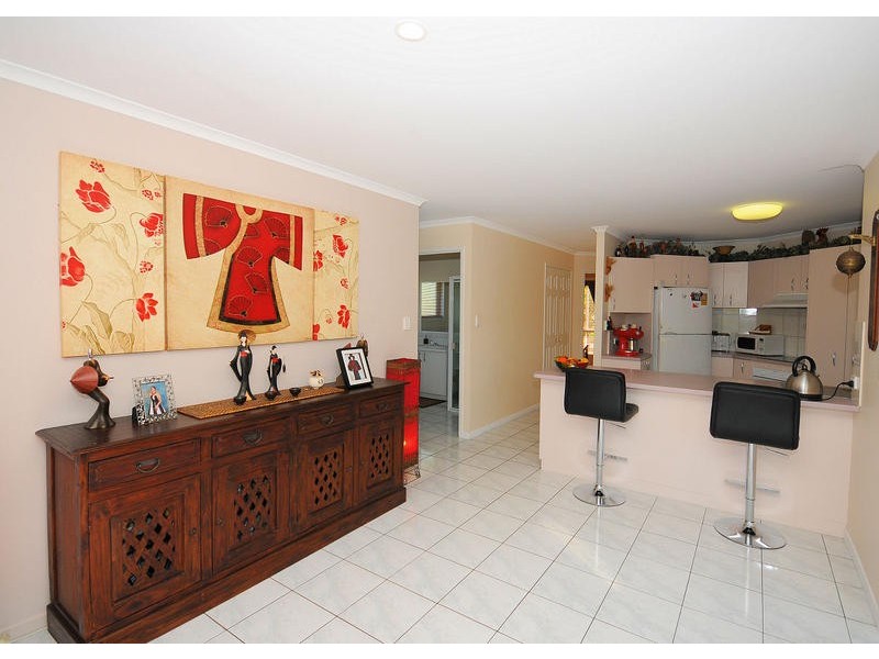 37 Anembo Drive, Torquay QLD 4655