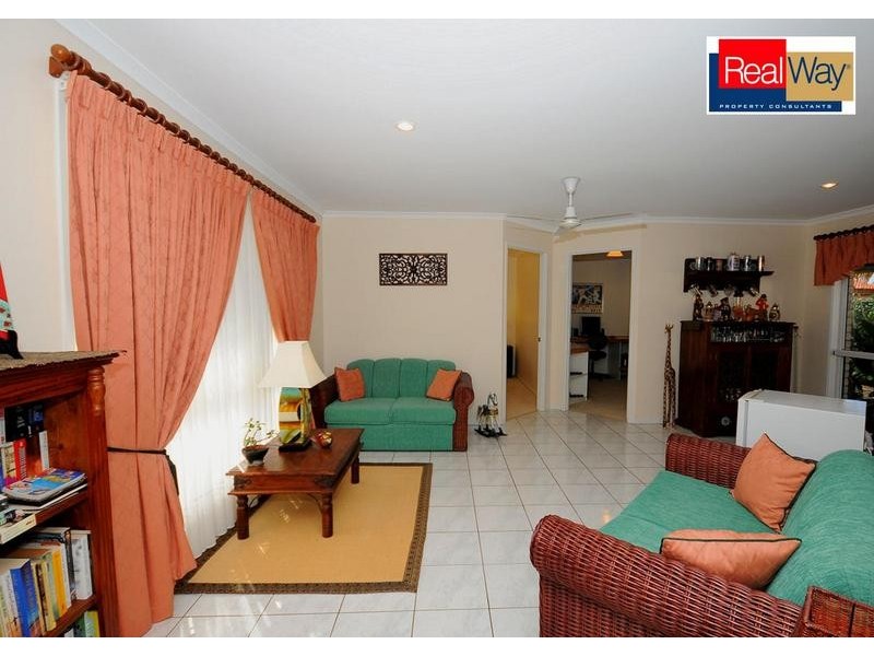 37 Anembo Drive, Torquay QLD 4655