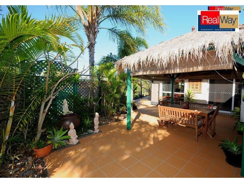 37 Anembo Drive, Torquay QLD 4655
