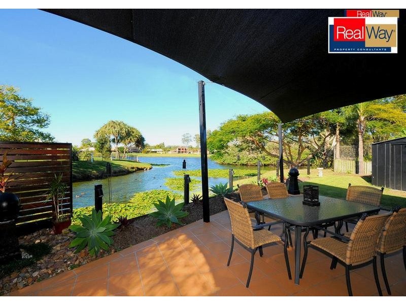 37 Anembo Drive, Torquay QLD 4655