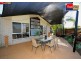 37 Anembo Drive, Torquay QLD 4655