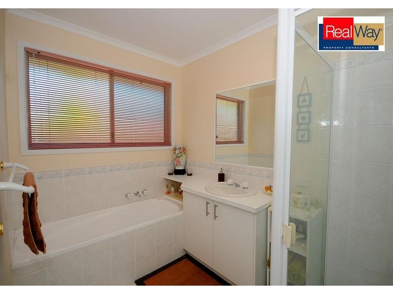 37 Anembo Drive, Torquay QLD 4655