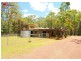 Lot 7 411 Booral Rd, Booral QLD 4655