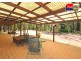 Lot 7 411 Booral Rd, Booral QLD 4655