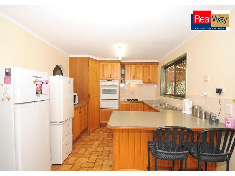 Lot 7 411 Booral Rd, Booral QLD 4655