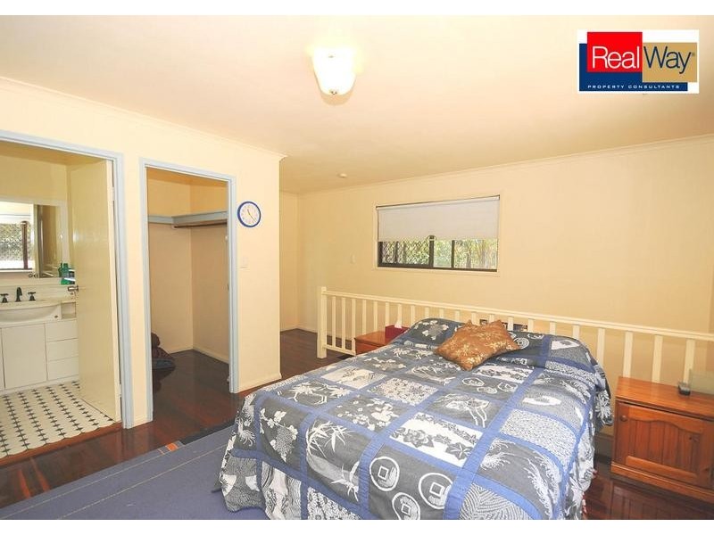 Lot 7 411 Booral Rd, Booral QLD 4655