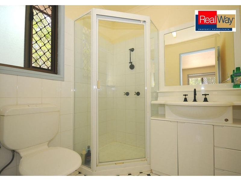 Lot 7 411 Booral Rd, Booral QLD 4655