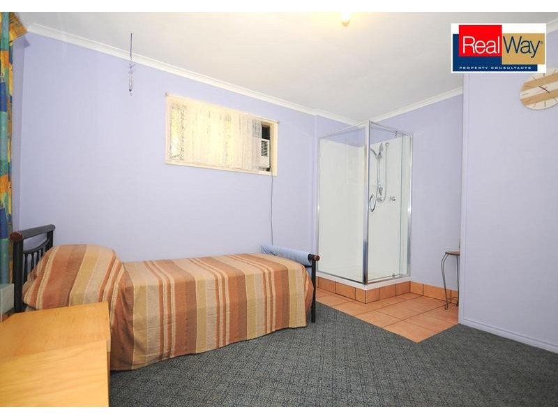 Lot 7 411 Booral Rd, Booral QLD 4655