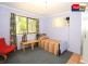 Lot 7 411 Booral Rd, Booral QLD 4655