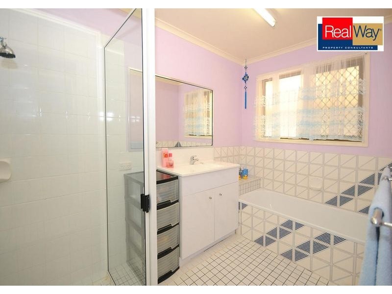 Lot 7 411 Booral Rd, Booral QLD 4655