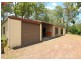 Lot 7 411 Booral Rd, Booral QLD 4655