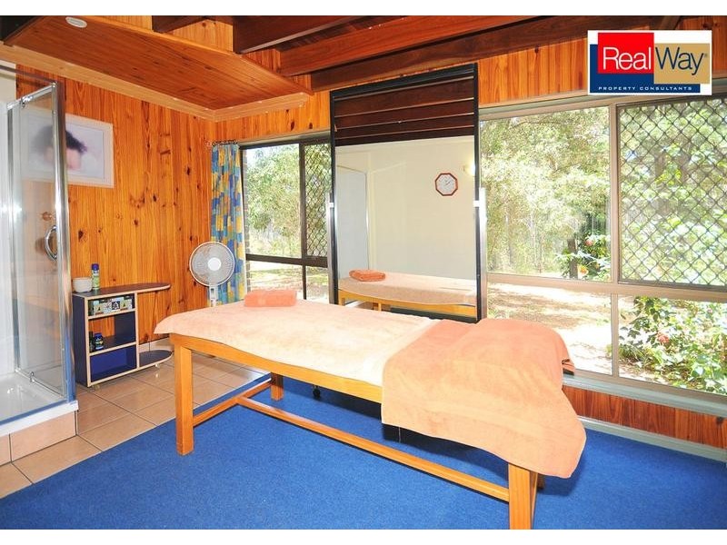 Lot 7 411 Booral Rd, Booral QLD 4655