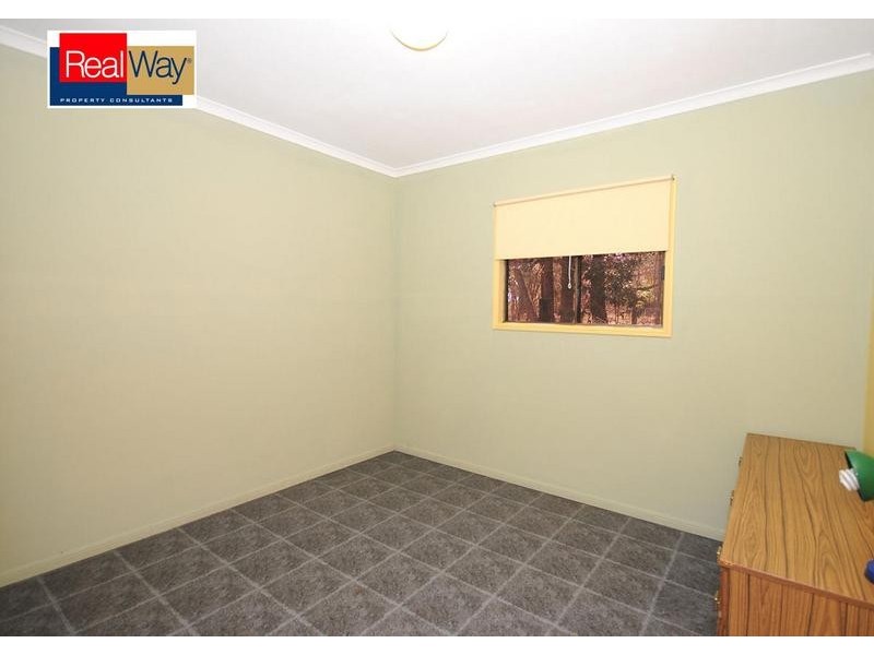 Lot 7 411 Booral Rd, Booral QLD 4655