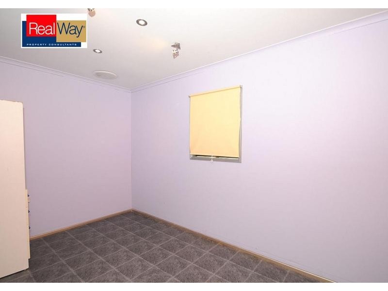 Lot 7 411 Booral Rd, Booral QLD 4655