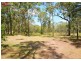 Lot 7 411 Booral Rd, Booral QLD 4655