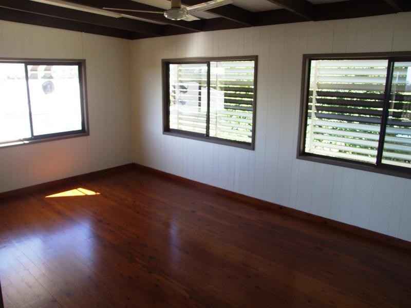 69 Hillcrest Avenue, Scarness QLD 4655