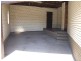 69 Hillcrest Avenue, Scarness QLD 4655