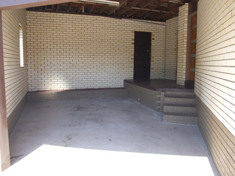69 Hillcrest Avenue, Scarness QLD 4655