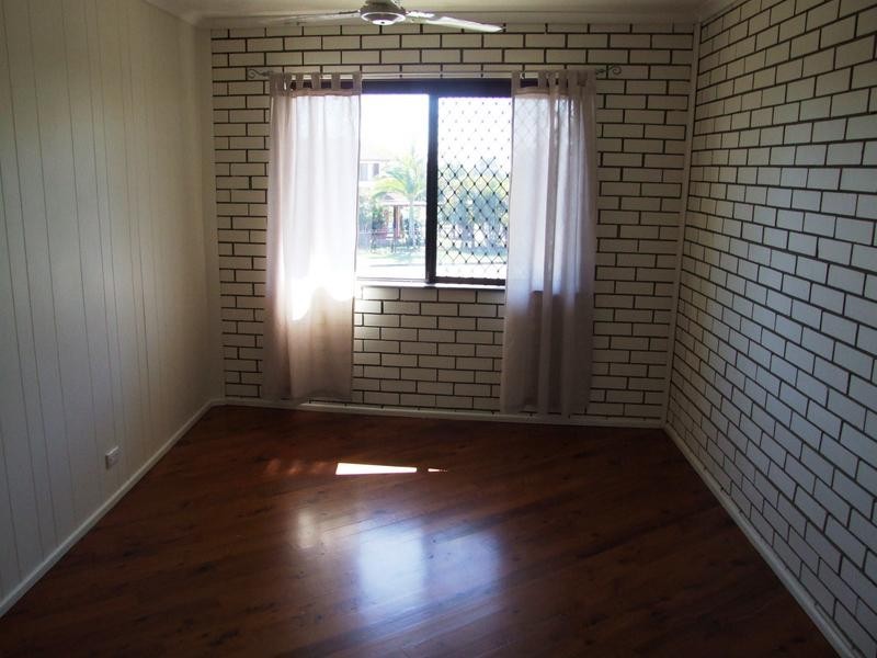 69 Hillcrest Avenue, Scarness QLD 4655