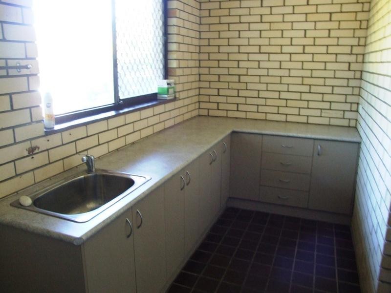 69 Hillcrest Avenue, Scarness QLD 4655