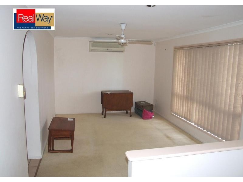 57 St Andrew Drive, Pialba QLD 4655