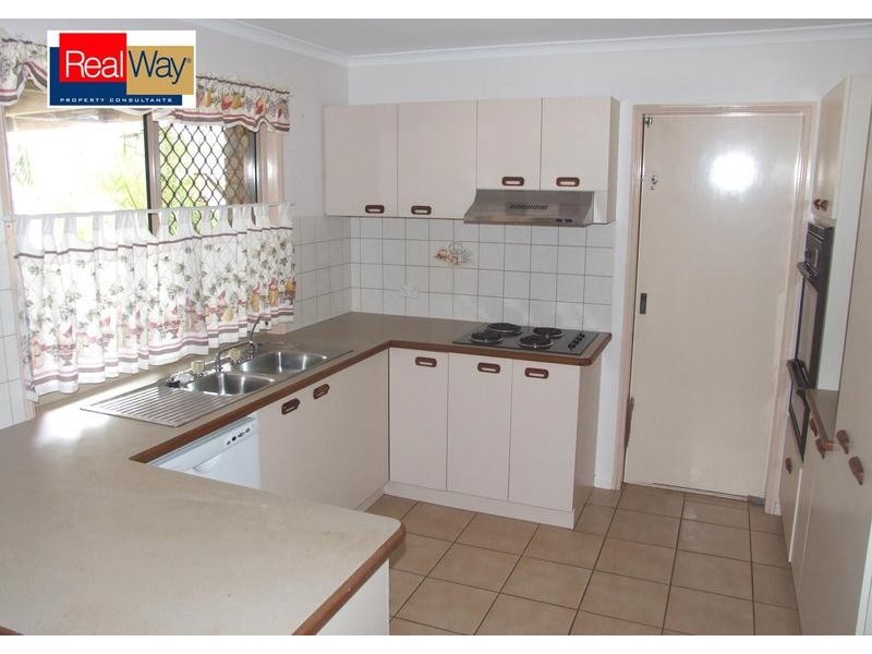 57 St Andrew Drive, Pialba QLD 4655