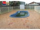 57 St Andrew Drive, Pialba QLD 4655