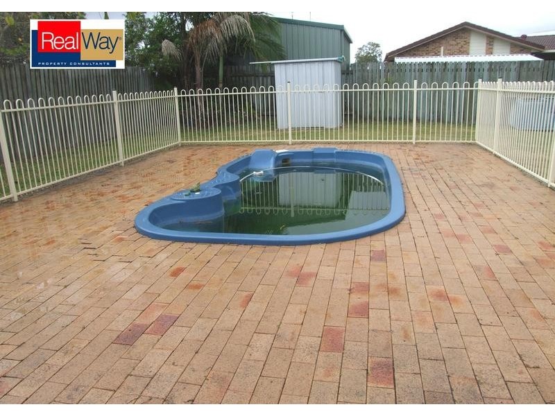 57 St Andrew Drive, Pialba QLD 4655