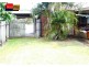 57 St Andrew Drive, Pialba QLD 4655