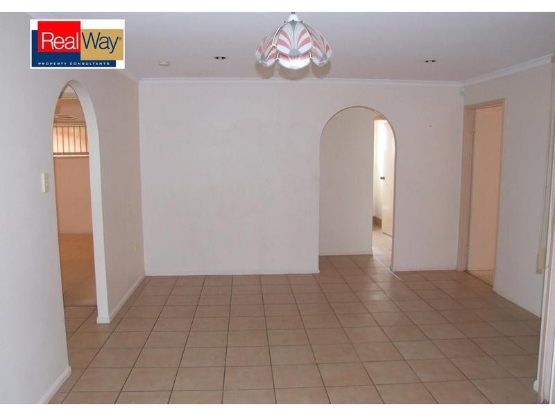 57 St Andrew Drive, Pialba QLD 4655