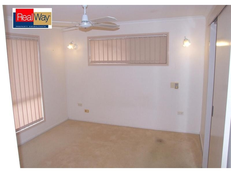 57 St Andrew Drive, Pialba QLD 4655