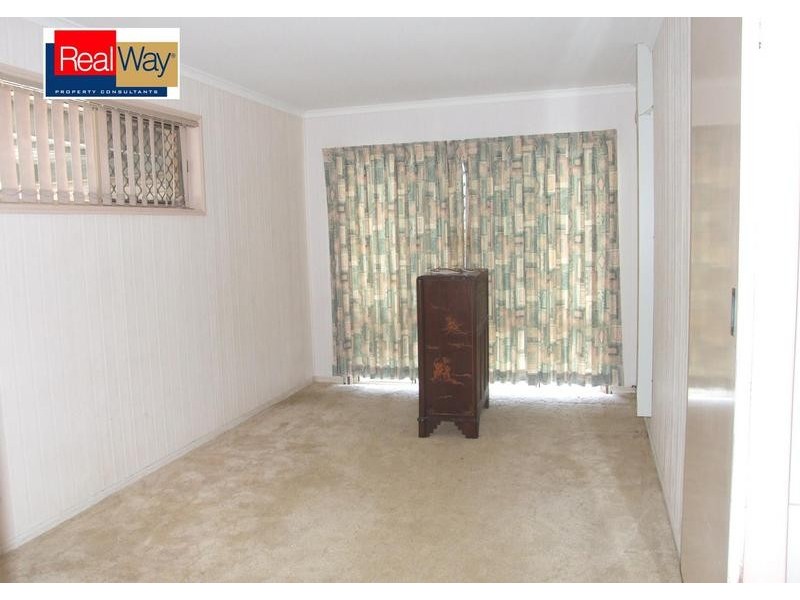 57 St Andrew Drive, Pialba QLD 4655